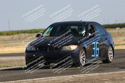 media/Jul-26-2025-Speed Ventures (Sat) [[fe569e6cf0]]/Purple Group/Sweeper/